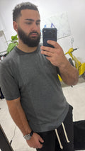 T-SHIRT DI FILO