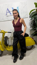BODY CHIC LOOP