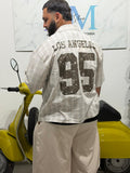 CAMICIA STREET 95