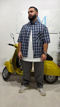 PANTALACCIO CARGO
