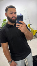POLO DI FILO