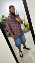 JEANS BAGGY CLASSIC