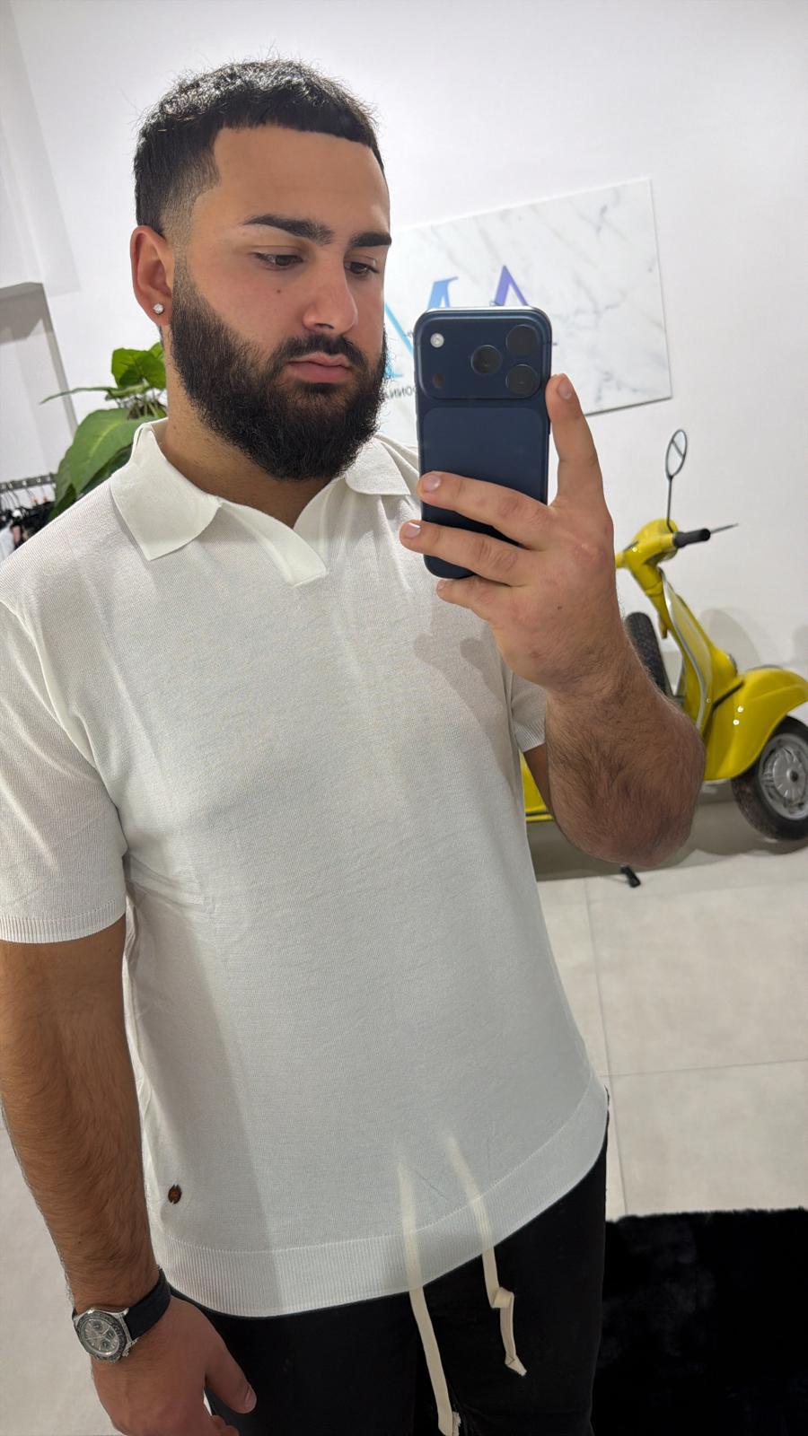 POLO DI FILO